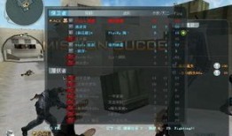 cf怎么加点,打造完美角色，轻松提升战斗力