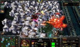 善良的死神攻略,解锁神秘力量，成就正义传奇