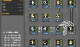 龙之谷圣骑士pk加点,力量与荣耀的巅峰对决