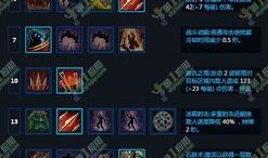 维拉加点,揭秘游戏角色的成长之路