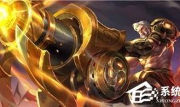 黄忠出装怎么最厉害,打造战场无敌战神