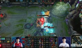 圣枪使吸血出装,打造强力输出，掌握装备搭配之道