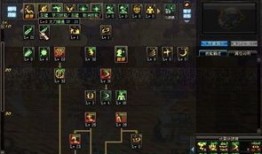 阿修罗 加点,探寻三界纷争背后的神秘力量