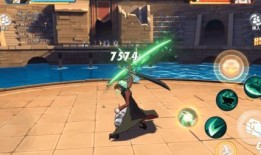 航海王吞吞加点