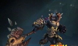 英魂蚩尤出装,战神之怒，装备攻略解析