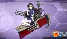 碧蓝航线贝爷出装,碧蓝航线中的生存大师，装备解析与战术运用