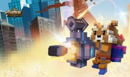 创世联盟柯基出装,揭秘柯基英雄的强势出装攻略