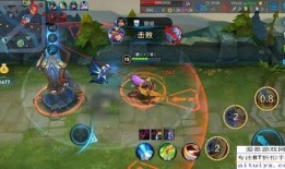 ad雅典娜出装,掌握AD雅典娜的强势装备组合