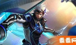 王者荣耀赵云s8最强出装