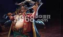 英魂黑胡子出装论坛,论坛精华出装解析