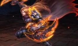 英魂刺客的出装顺序,从基础到巅峰的出装顺序解析