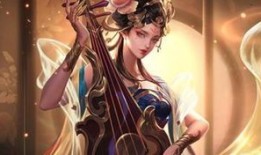 杨玉环最强吸血出装,最强出装解析