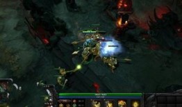 幻影子长矛手出装,揭秘幻影子长矛手出装攻略