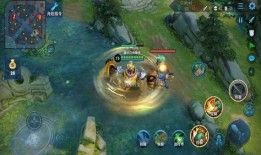 刘禅拆塔出装,揭秘拆塔英雄的出装之道