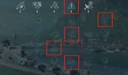 战舰世界日驱加点