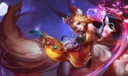 妲己solo妲己出装,巅峰对决，装备策略解析