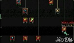 奶爸加点90,育儿路上的智慧与成长