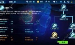 加点氮气,探索高效氮肥制备技术