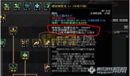 抱抱加点,温暖瞬间，点亮生活