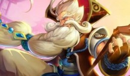 王者荣耀老夫子偷家出装,揭秘偷家出装策略