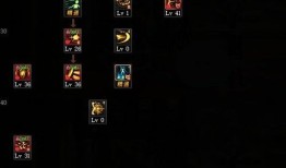 69画魂技能优先加点,打造无敌战神之路