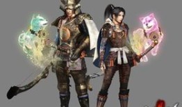 仁王玩枪加点,加点攻略，打造无敌枪斗士