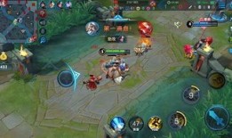 姜子牙出装次序,步步为营，掌控战场节奏