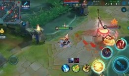 公孙离超强伤害出装,伤害爆表，超强输出装备攻略解析