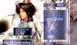 反三国志攻略,智取天下，策略制胜