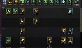 dmf加点,揭秘现代家居设计新风尚