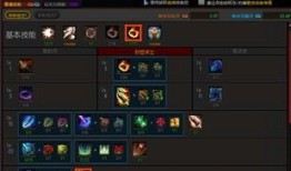 疾风之刃时空术士加点,穿梭时空的神秘法师，加点攻略揭秘