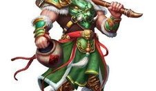 问道手游敏水相性加点,问道手游加点攻略解析