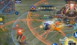 恺的出装分析,打造战场霸主之道