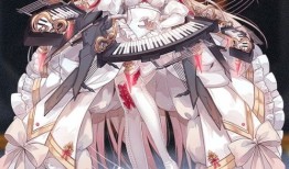 虑姬出装啥子最厉害,揭秘无敌阵容搭配