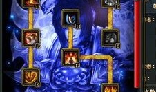 霸刀加点,揭秘绝世剑客的修炼之路