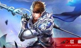 新赵云怎么出装,打造战场霸主，一骑当千