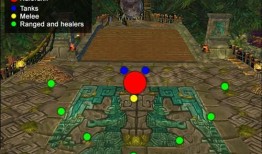 祖阿曼攻略,探险者必看，轻松征服神秘之地