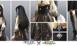 百里玄色出装,打造最强法师之路