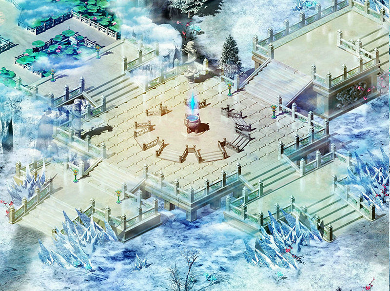 冰封天殿.png