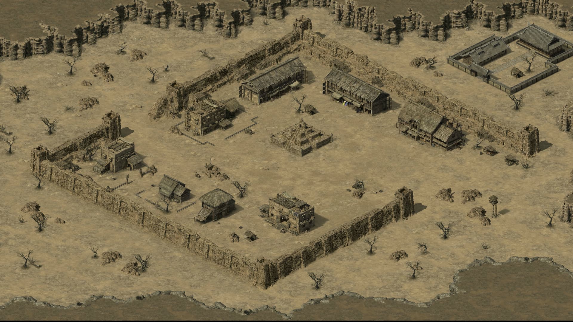 10021土城.jpg 10021土城.jpg