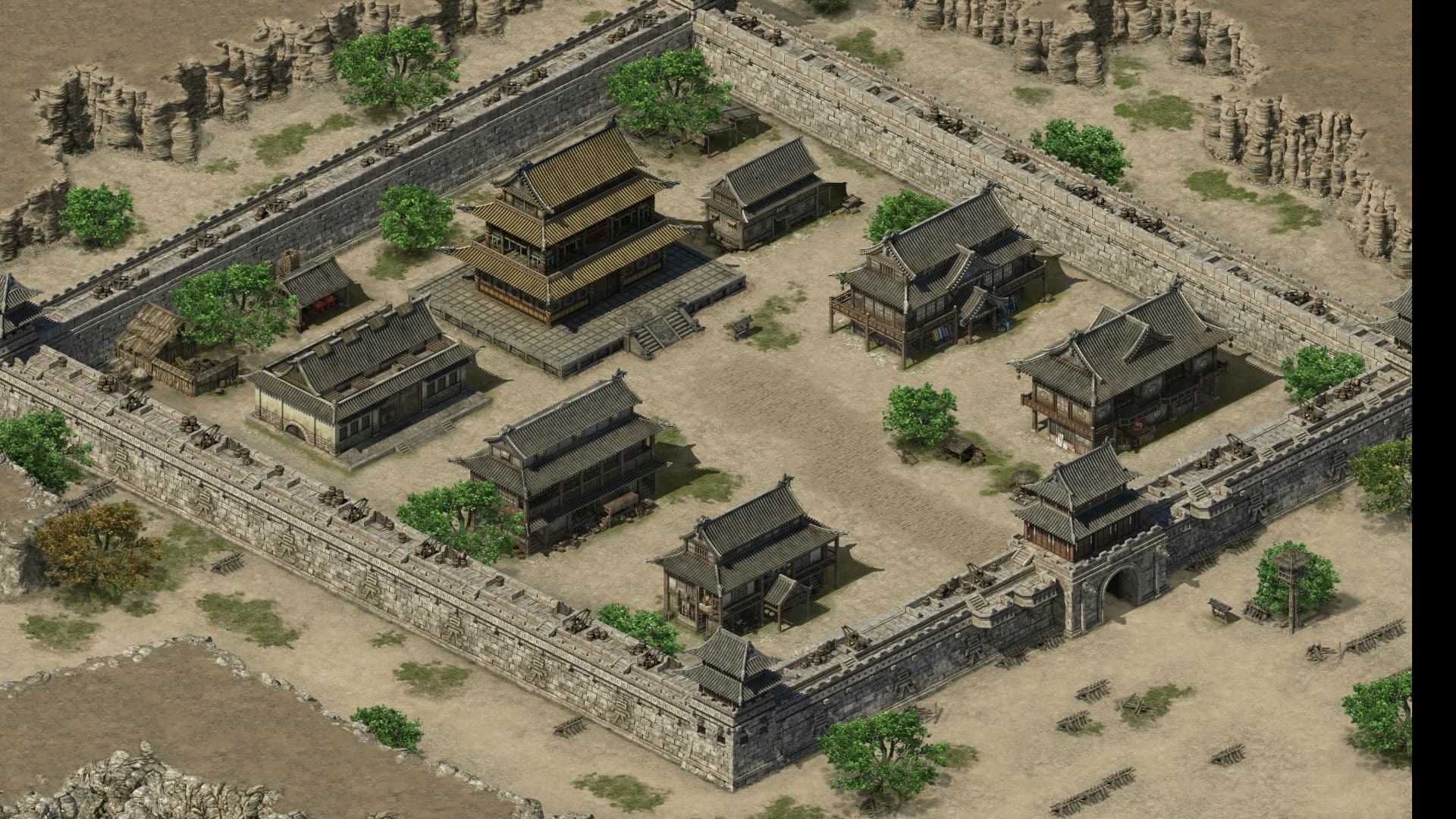 10022沙巴克.jpg 10022沙巴克.jpg