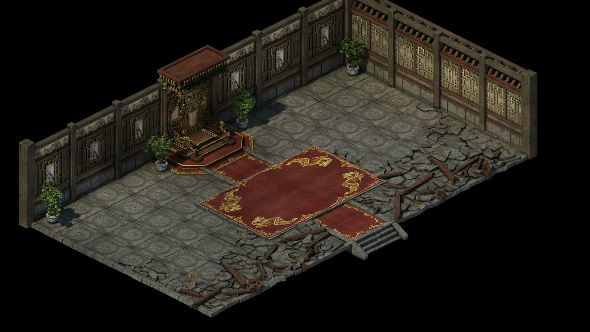 10023王宫.jpg 10023王宫.jpg