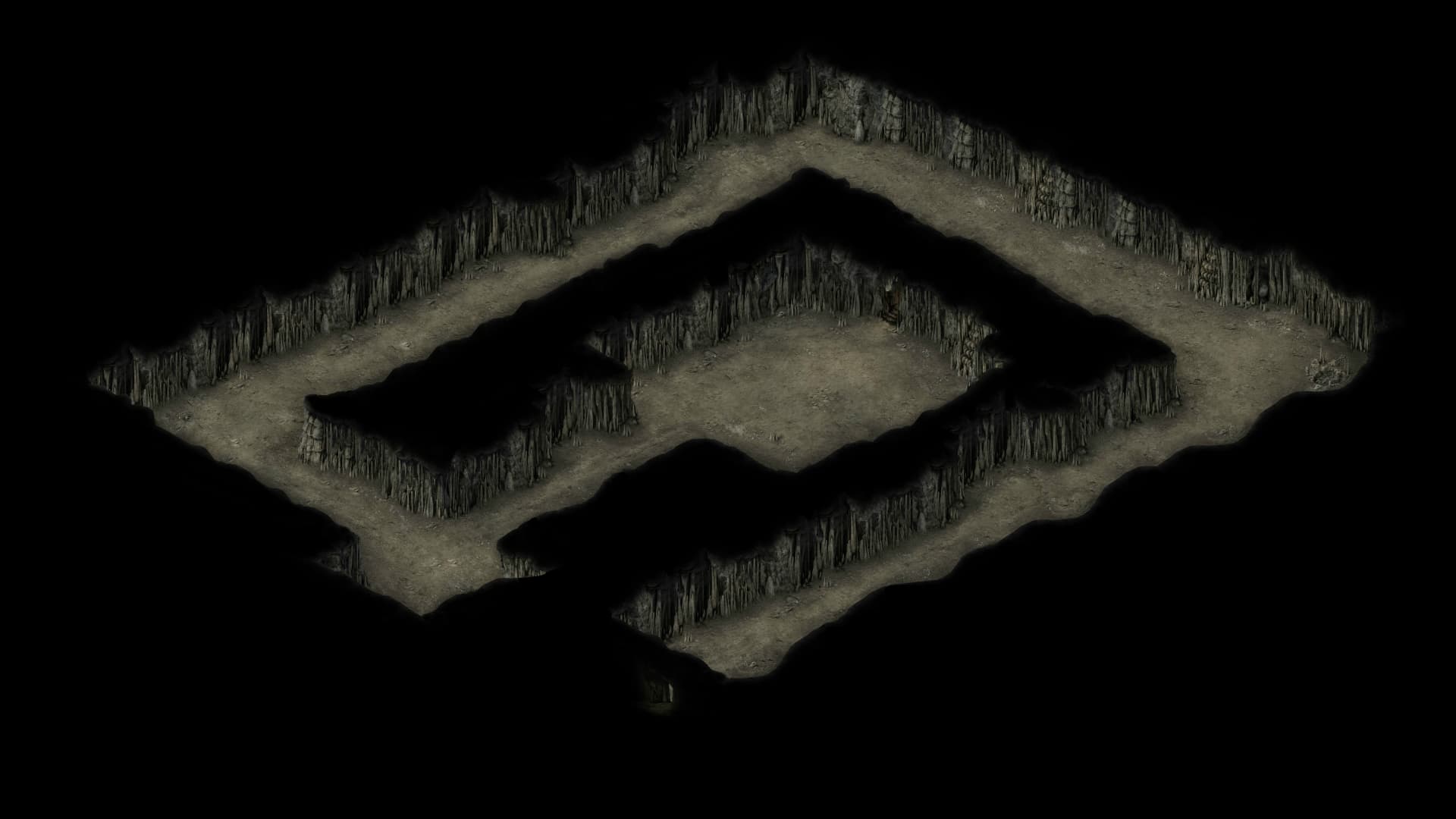 10072尸魔洞二层.jpg 10072尸魔洞二层.jpg