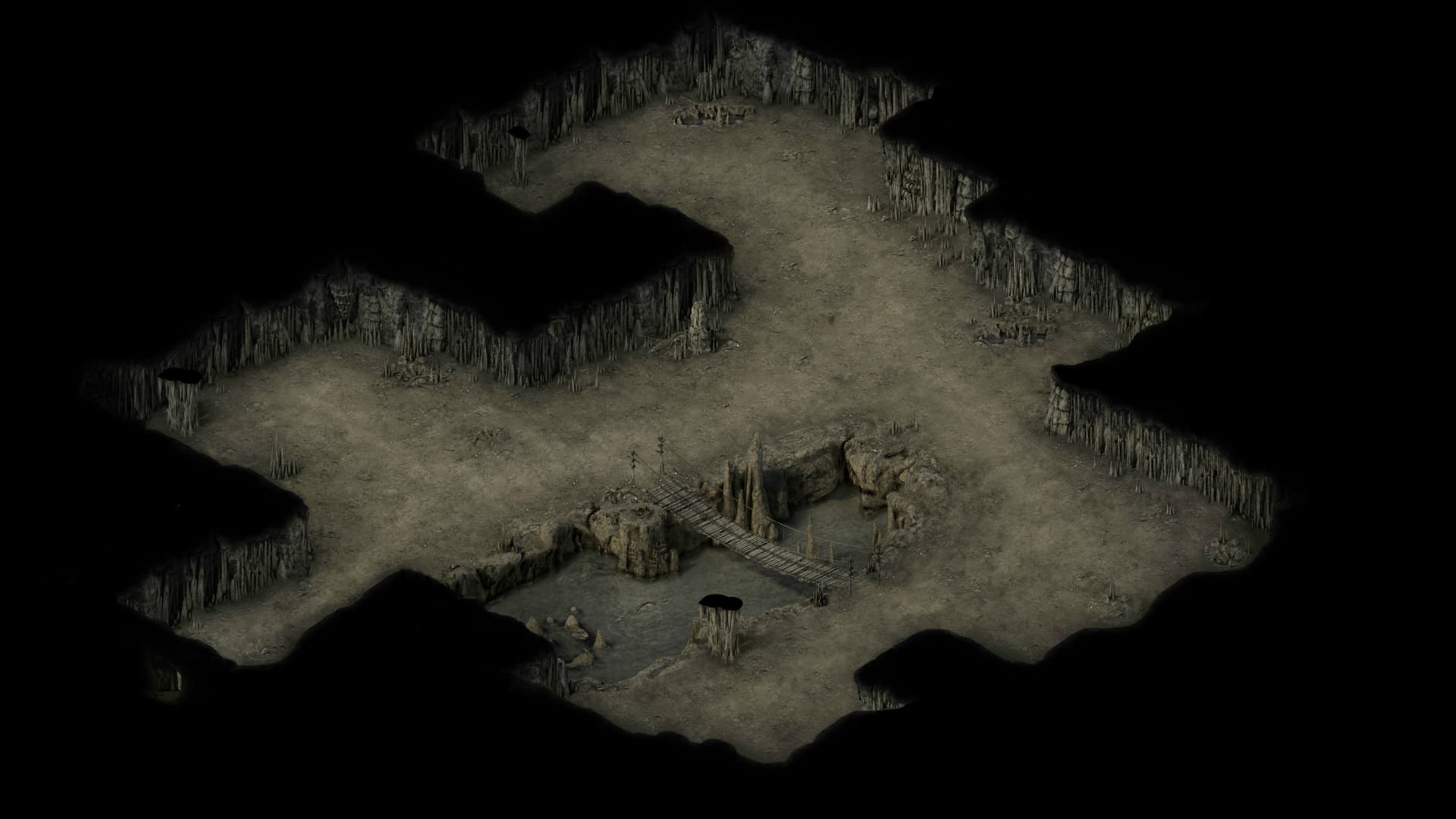 10073尸魔洞三层.jpg 10073尸魔洞三层.jpg