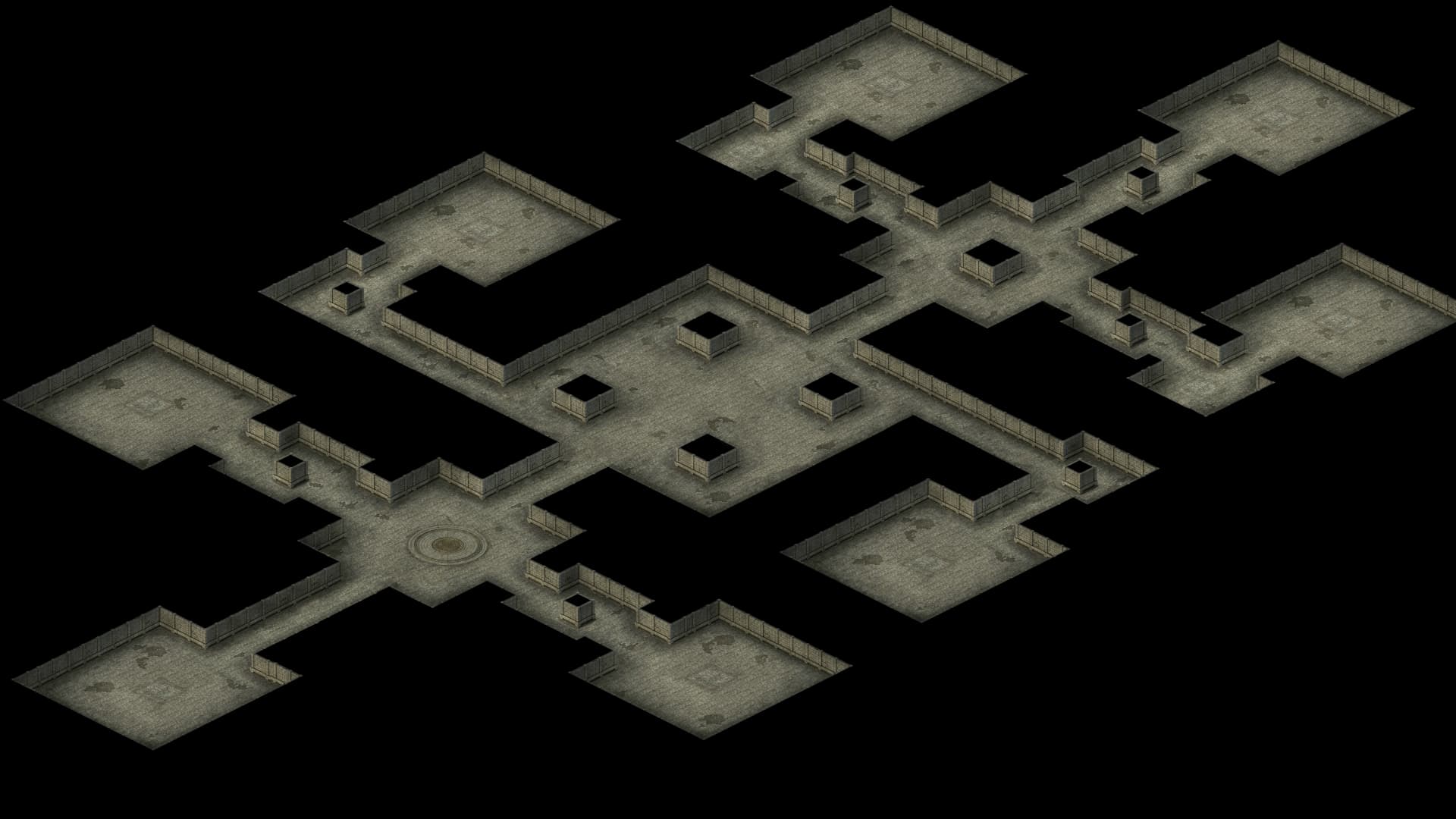 10081副本 未知暗殿.jpg