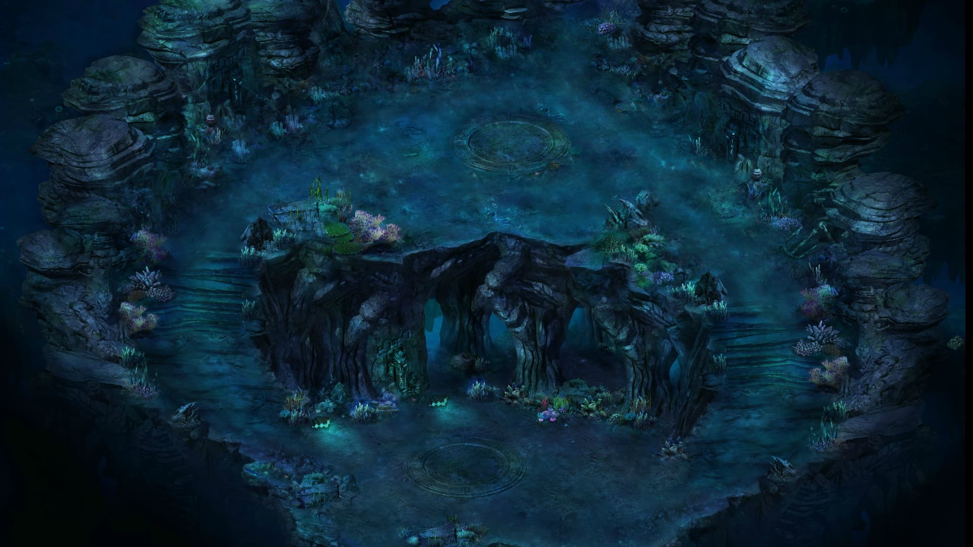 10081副本 众神古墓.jpg