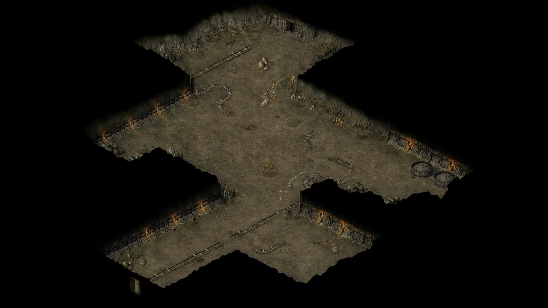 10101副本 矿洞.jpg