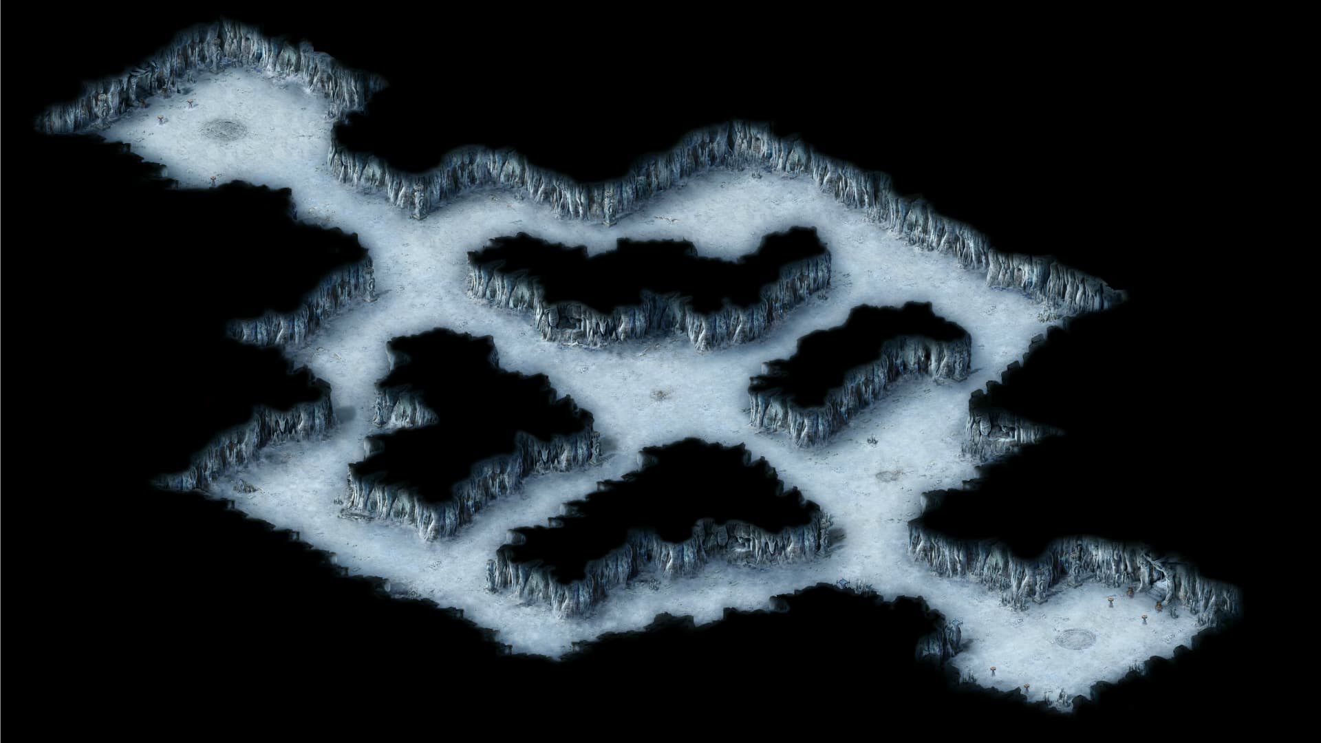 10141_0_0.jpg 10141_0_0.jpg