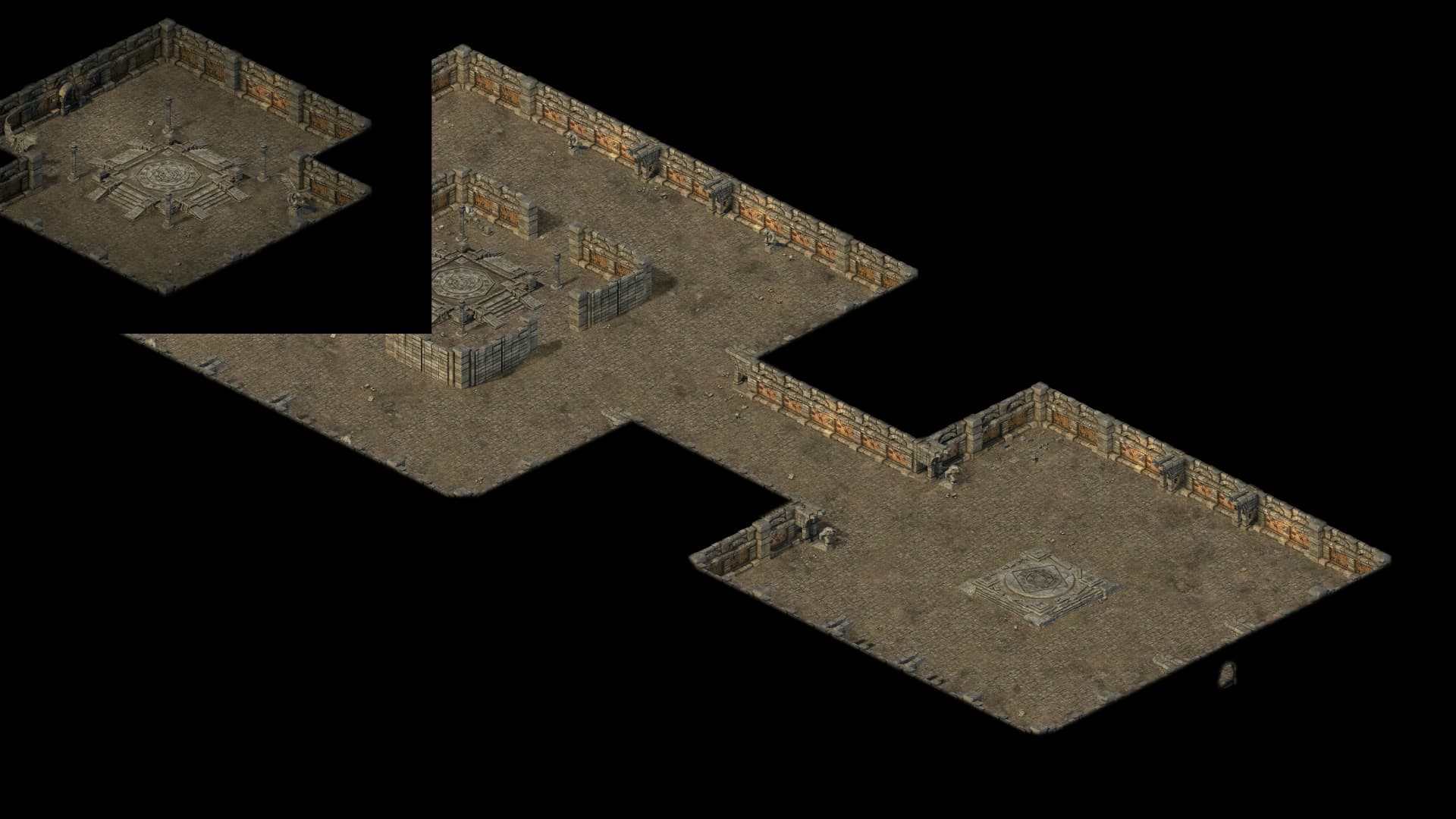 10236副本 牛魔洞窑.jpg