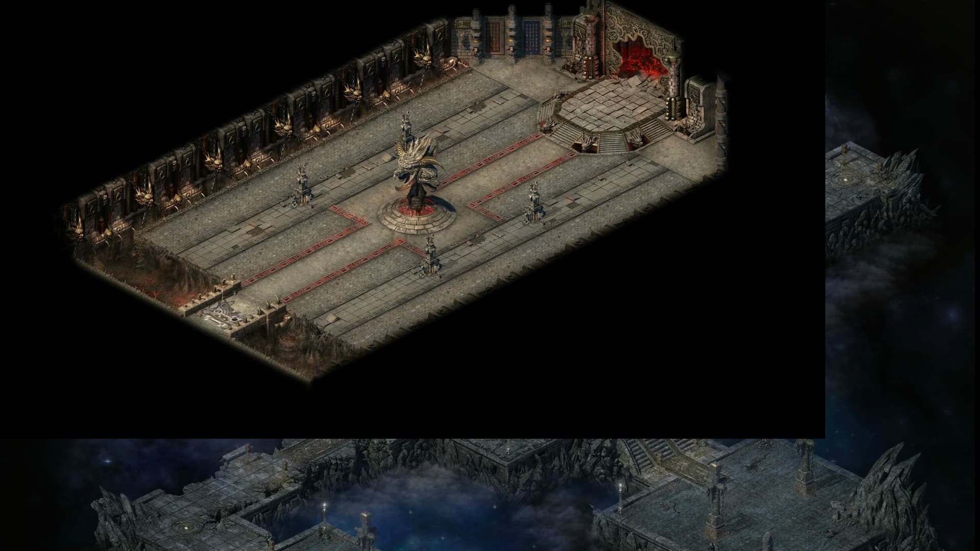 10238副本 火龙神殿.jpg